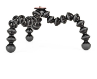 Joby GripTight PRO 3 GorillaPod - 1170216 - zdjęcie 5